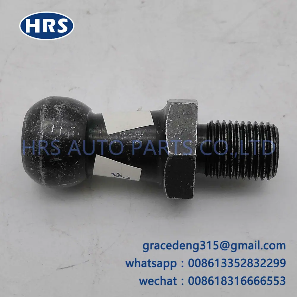 31236-35050_1