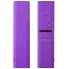 Adequado para Capa de Controle Remoto Samsung Bn59-01363A Bn59-01358D Capa Protetora Anti-Colisão de Silicone