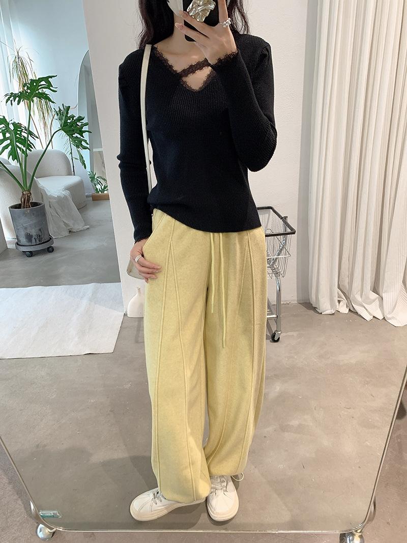 5464-5507 (2).JPG