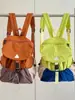 Novas Mochilas Dopamina Transfronteiriças para Crianças, Meninos e Meninas, Mochilas da Moda e Incríveis para Viagens ao Ar Livre e Passeios