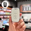 Adecuado para la funda de llave de Beijing Hyundai Sonata 8, especial para los modelos antiguos ix35/Sonata 8 Langdong cubierta de carcasa para llave de coche