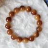 [Barato] pulsera de raíz de bodhi de flor flotante verde natural, cuentas redondas, cuentas, cuentas, cuentas, pulsera de juego de texto, puestos al por mayor para hombres y mujeres