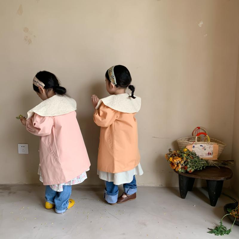 2021-06-01 145805.jpg