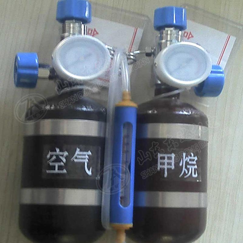 AP5甲烷传感器标定器 (4).jpg