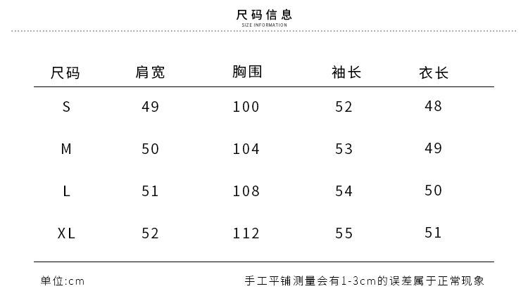 详情页8009_03.jpg