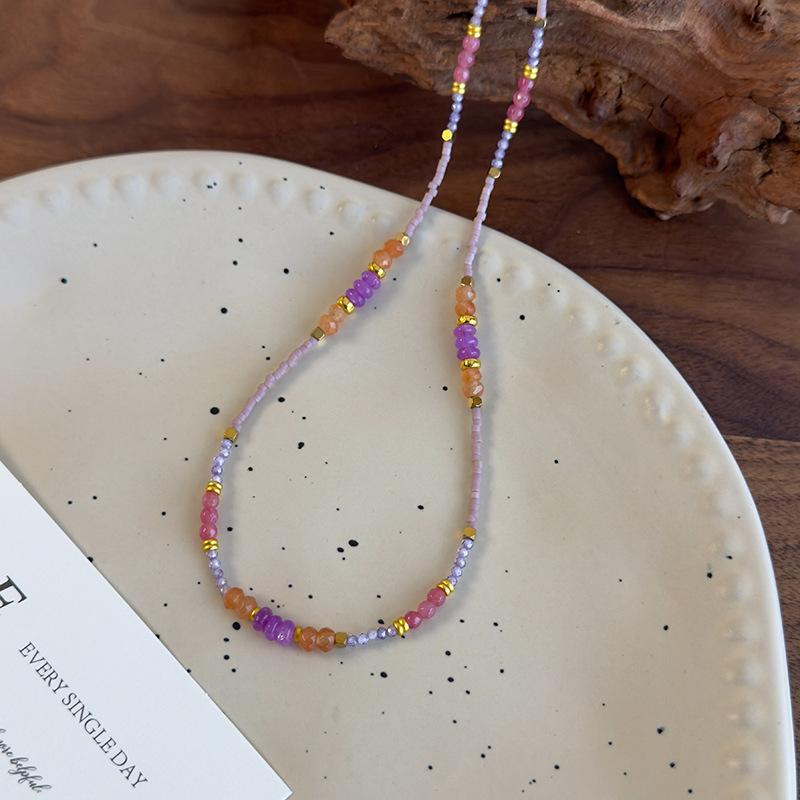 20250310-2025_03_10_15_55_IMG_