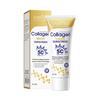 Loción Corporal Antiarrugas de Colágeno Set de Productos para el Cuidado de la Piel Hidratante Crema Hidratante Serie de Productos para el Cuidado de la Piel de Colágeno Venta al por Mayor