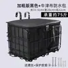 Cesta Plegable para Colgar en Bicicleta, Cesta para Colgar de Bicicleta de Montaña, Cesta con Revestimiento Interior, Cesta para Bicicleta de Montaña al por Mayor