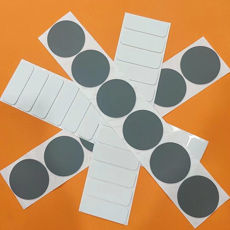 硅胶制品 (2).jpg