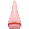 Rolo de Gelo Transfronteiriço Rolo de Gelo Beleza Instrumento de Compressão com Gelo Dispositivo Facial Integrado Rolo de Gelo Instrumento de Compressão Fria Físico Inferior