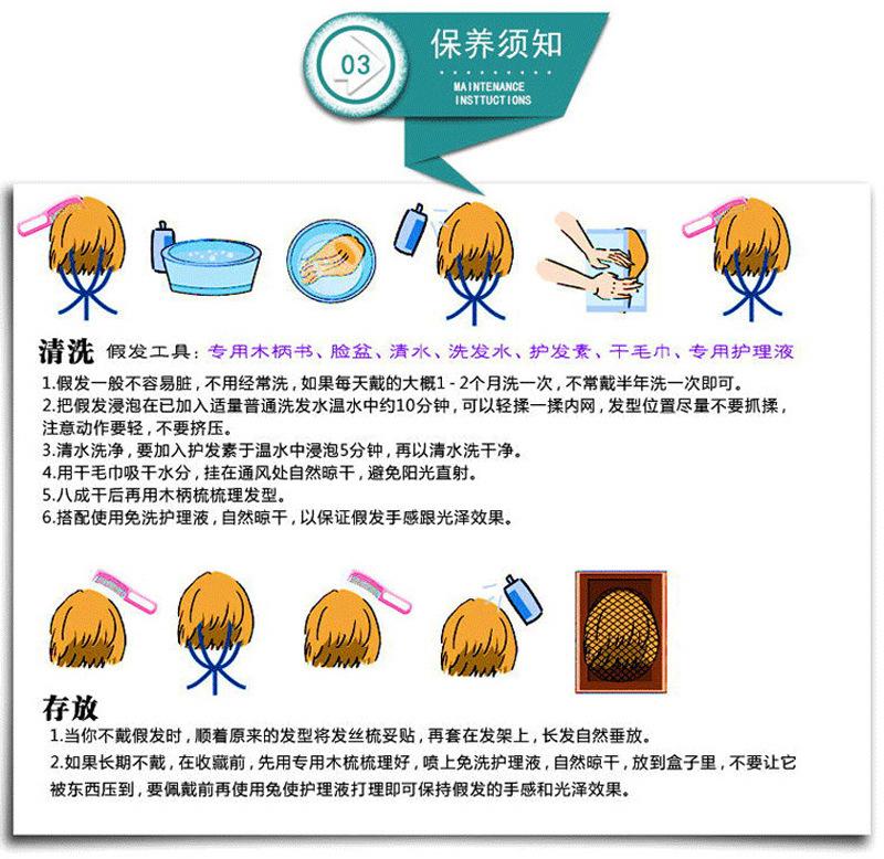1_03_副本