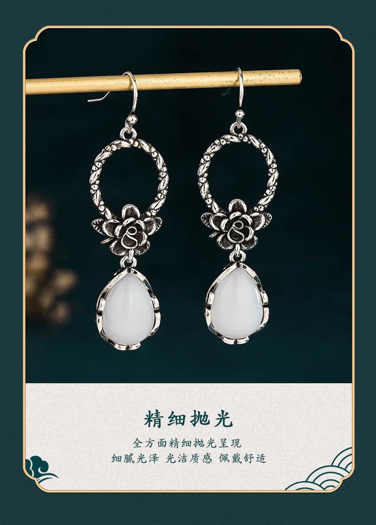 详情（艾尔缘）_08.jpg