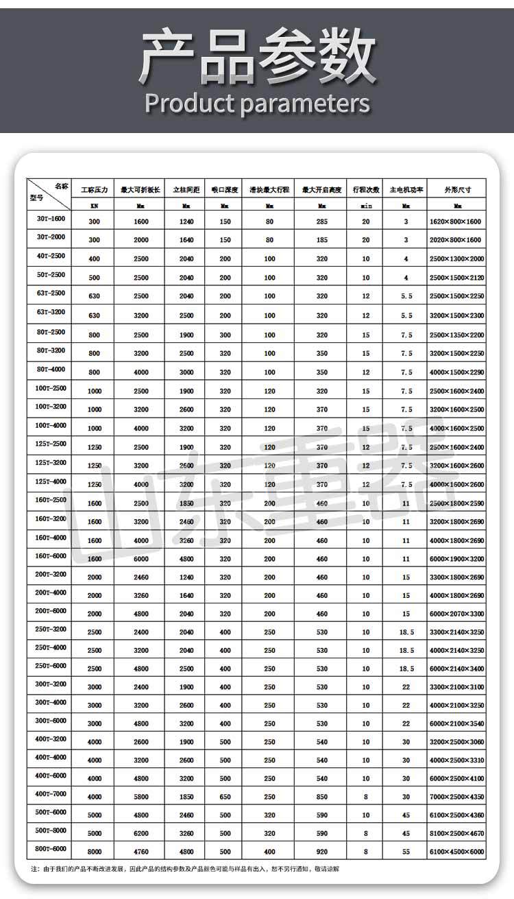 100吨x4000折弯机折弯机详情页_07.jpg