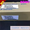 Servo Yaskawa Nuevo Sgmgh-12Acb6C Original Importado ¡Bienvenido a Consultar!!!