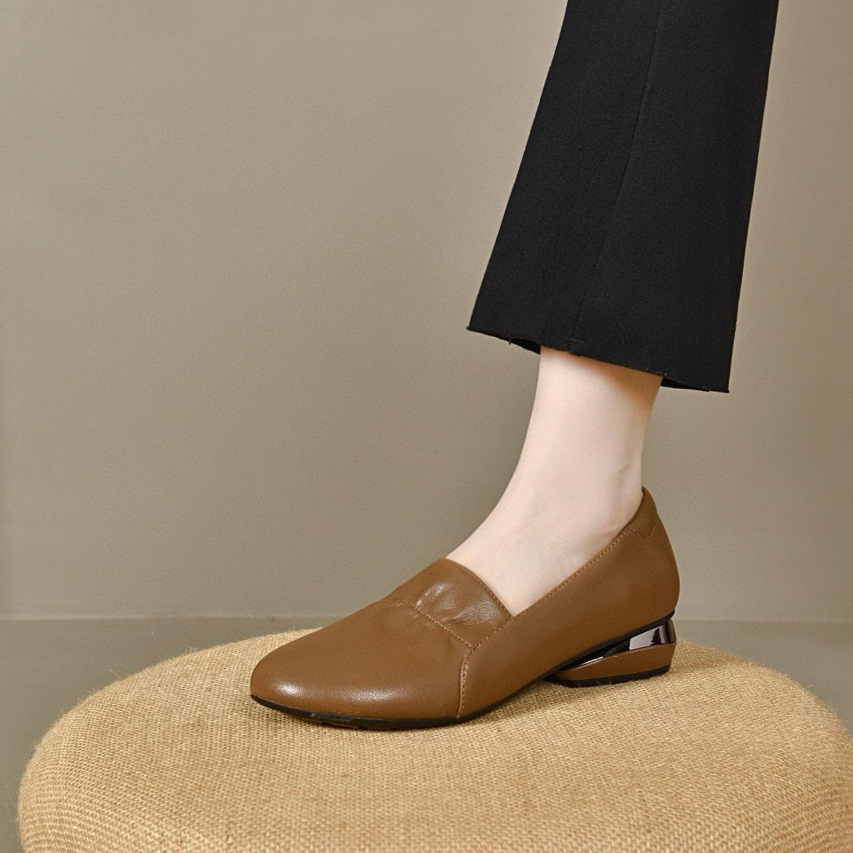 IMG_9148(20240814-171446)