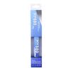 Grasa de silicona termoconductora resistente a altas temperaturas directa de fábrica Huaneng Zhiyan HY880-30g crema refrigerante 5.15W [versión de venta en línea]]