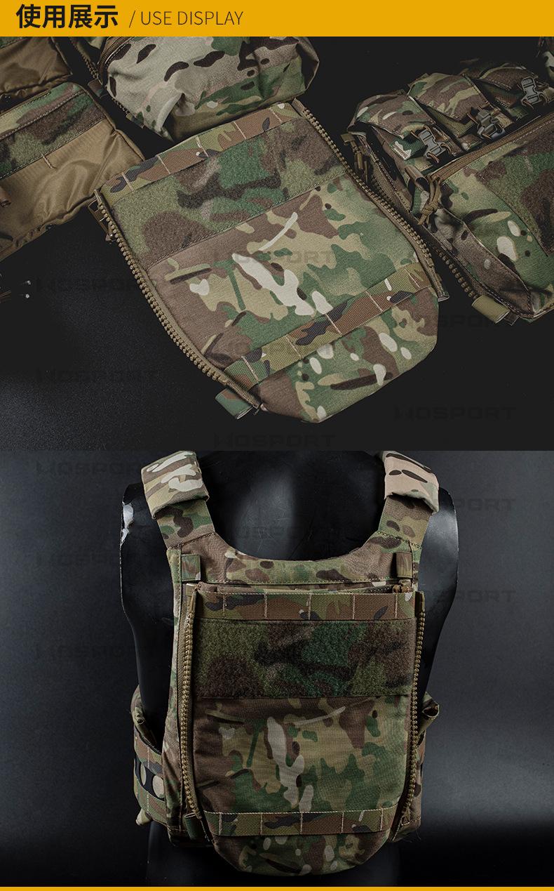 VE-75-ACC-05内页_07.jpg