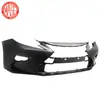 Adecuado para 2015-2017 Lexus Lexus Es200 Parachoques Delantero 521193t910 Lx1000312
