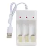 Conjunto de Baterias Recarregáveis para Brinquedos Pilhas AA (Nº 5) AAA (Nº 7) 700 mAh Adequado para Brinquedos Fabricante de Baterias Atacado