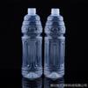 Garrafa de Plástico PP de 1L/1.5L Litro Resistente a Alta Temperatura Transparente Garrafa de Leite Vinho de Arroz para Beber Fabricante Atacado Grau Alimentício