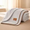 Manta para siesta, manta de cachemira, manta de forro polar coral para todas las estaciones, manta de toalla, manta para sofá, manta para oficina con aire acondicionado, manta decorativa, chal
