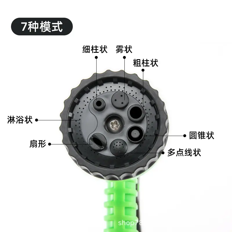 详情图片_05.jpg