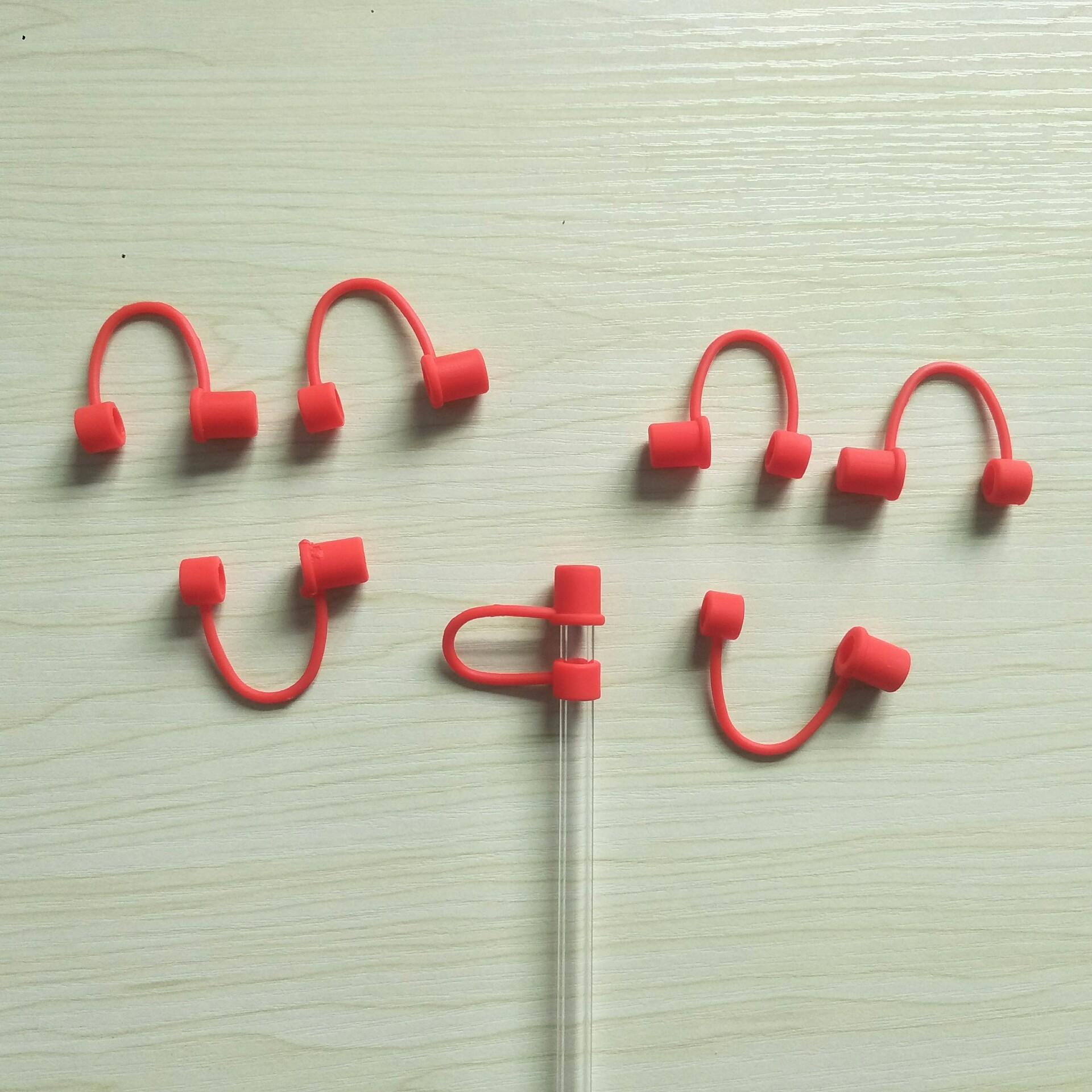 O1CN01oKyMeJ1xIroPlqXPV_!!2529