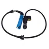 Sensor de Velocidade da Roda ABS para Carro em Promoção para Bmw Z4 34526752682 34526792896