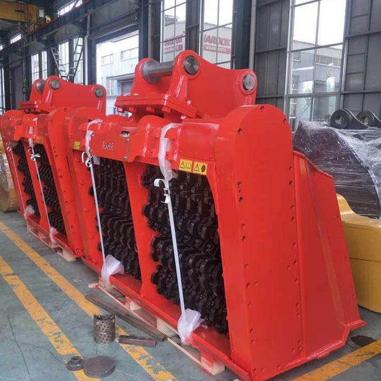 土壤修复筛分斗21.10.09 (13)