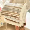 Manta de pompón de lana de cordero y vellón de leche de grado A para bebés e infantes, nueva 2026, adecuada para siestas en la oficina y como manta gruesa para el sofá