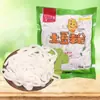Fideos, Polvo de Papa, Harina de Papa, Ingredientes Instantáneos Comerciales para Olla Caliente, Olla Caliente Picante, Fideos Ácidos y Picantes, Alimentos Envasados al Vacío