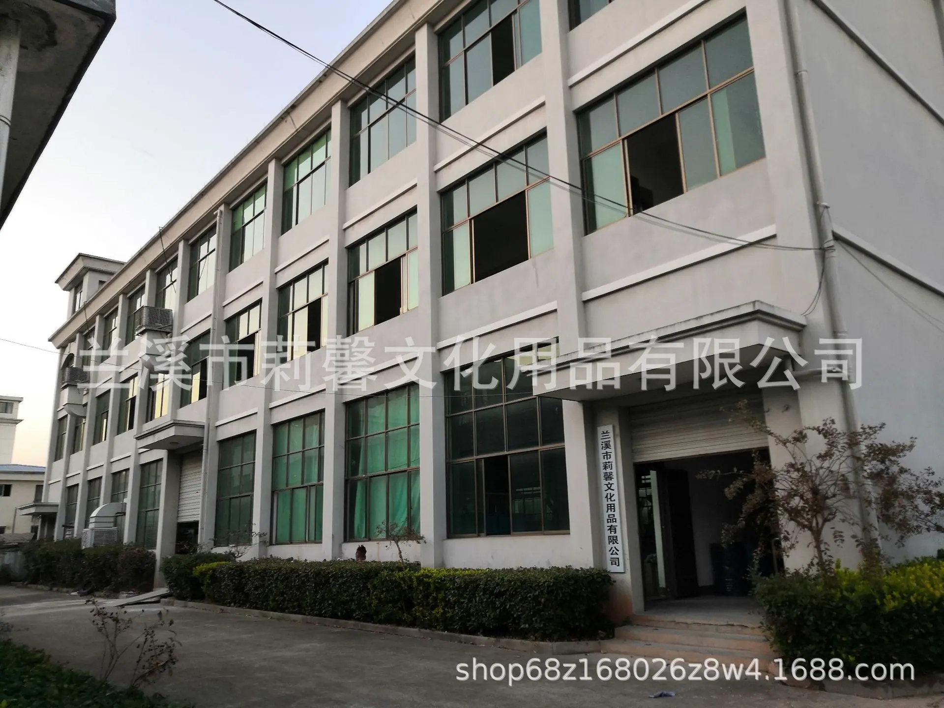 微信图片_20191130101843.jpg