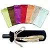 Bolsa de Terciopelo Personalizada de Alta Gama con Cordón Cordón Bolsa para Vino Tinto Champagne Bolsa para Vino Blanco Set de Botellas de Vino Regalo Empresarial Bolsa de Vino