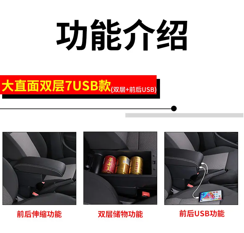 详情_02.jpg