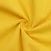 Tecido de Veludo Liso Xadrez 50*150cm Tecido para Roupas Patchwork DIY Almofada de Sofá Travesseiro, 1Yc61094