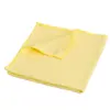 Toalla de Waffle Personalizada, Paño de Limpieza para Cocina, Paño de Cocina, Toalla Cuadrada de Waffle Absorbente, Toalla de Regalo