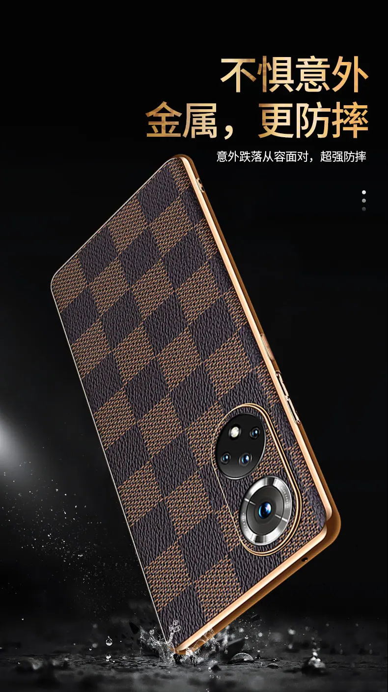 详情_08.jpg