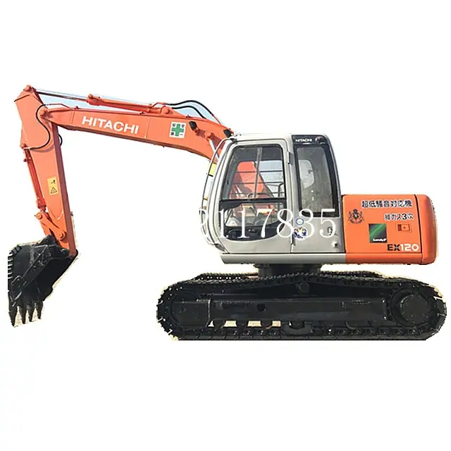 ex120 (1)