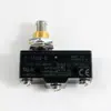 Microinterruptor de freno de ascensor Z-15GQ-B Interruptor de pesaje Interruptor de detección de carga Tipo universal