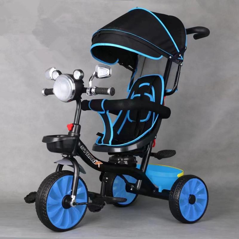 a8251b29de9587a47ccf0e10d48072