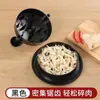 Separador de pechuga de pollo deshebrada multifunción transfronterizo separador de pollo hilo de carne deshebrada herramienta para pollo deshebrado pollo deshebrado