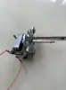 Motor de horno apto para Yiheng Boxun Qixin Jinghong otros