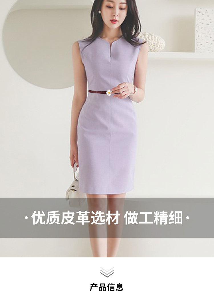 详情页1_07.jpg