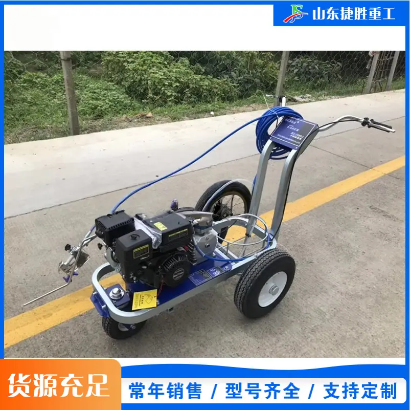 QQ20260512-115900