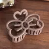 Clip de tiburón dulce coreano nuevo, Lindo lazo, Pinza para el cabello en la parte posterior de la cabeza, Pinza para el cabello simple y versátil de alta gama