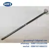 Fornecimento Especial Transfronteiriço Adequado para Toyota Land Cruiser HZJ79 Picape Eixo Meio Traseiro Esquerdo 42312-60140