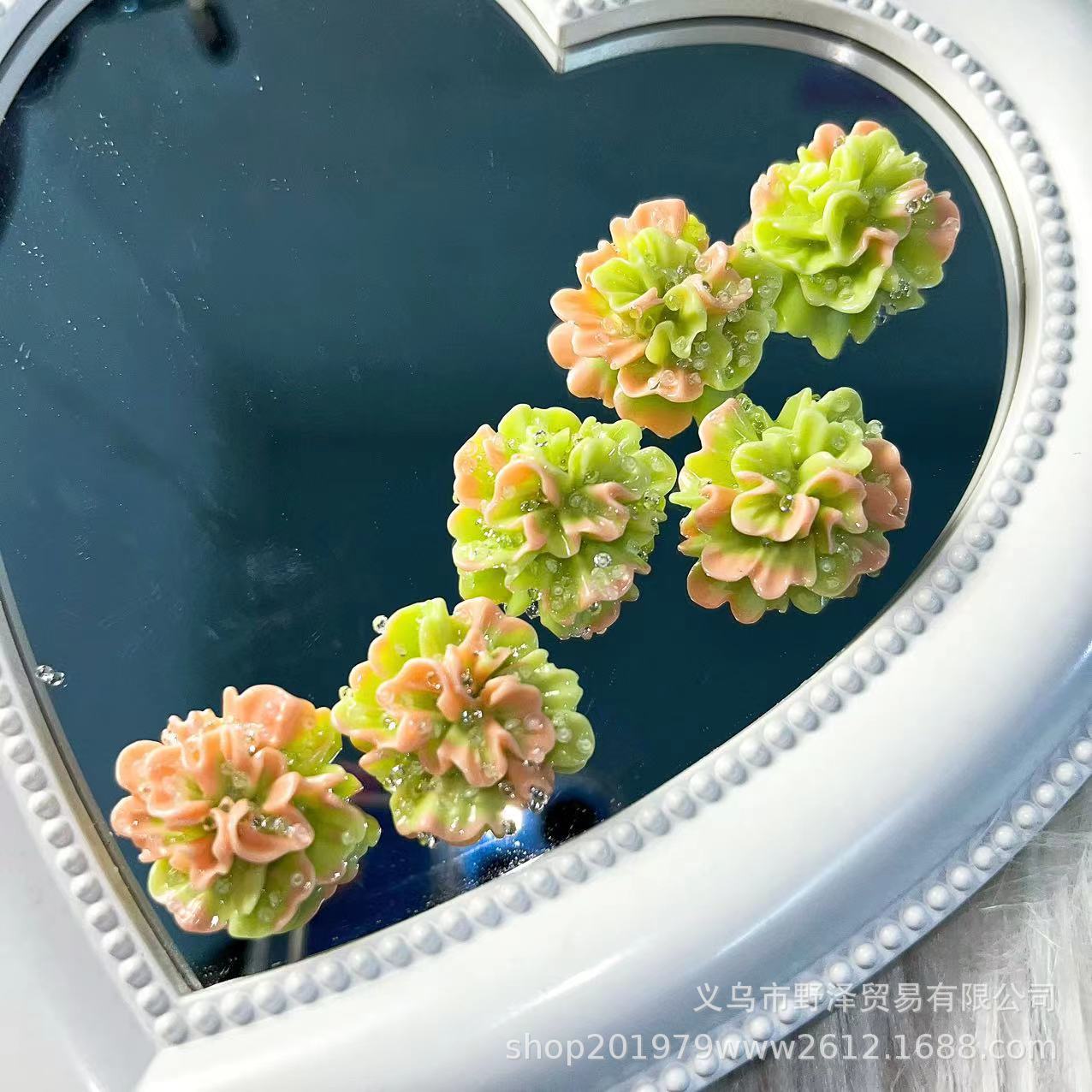 微信图片_20230425154237