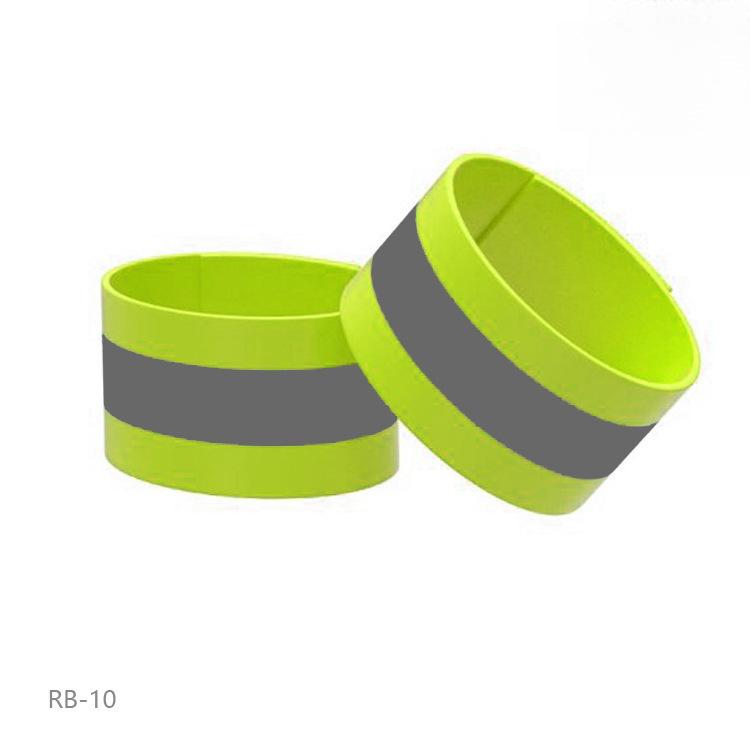 RB-10-ZT-R-03.jpg?x-oss-process=image/format,png