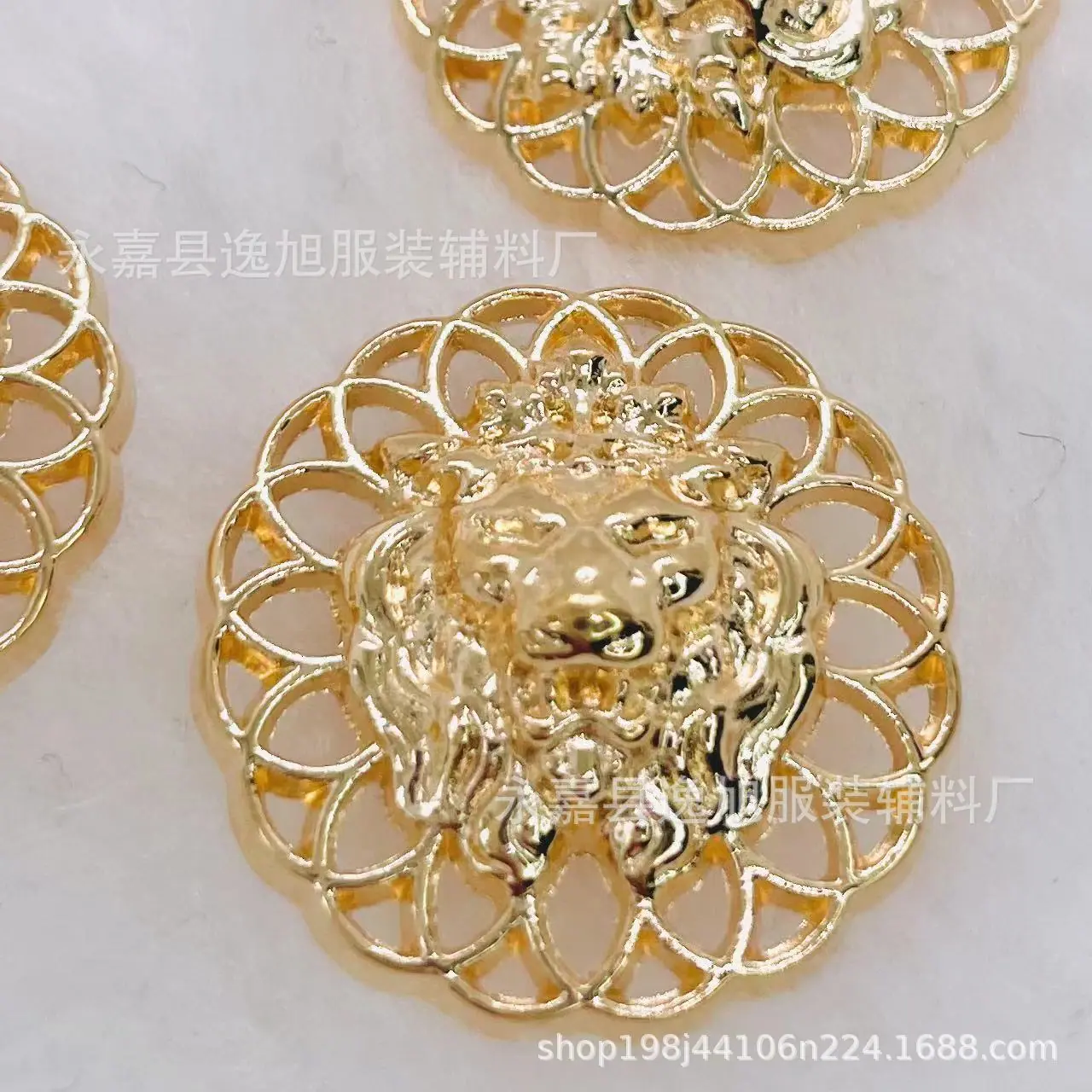 微信图片_20211124221143
