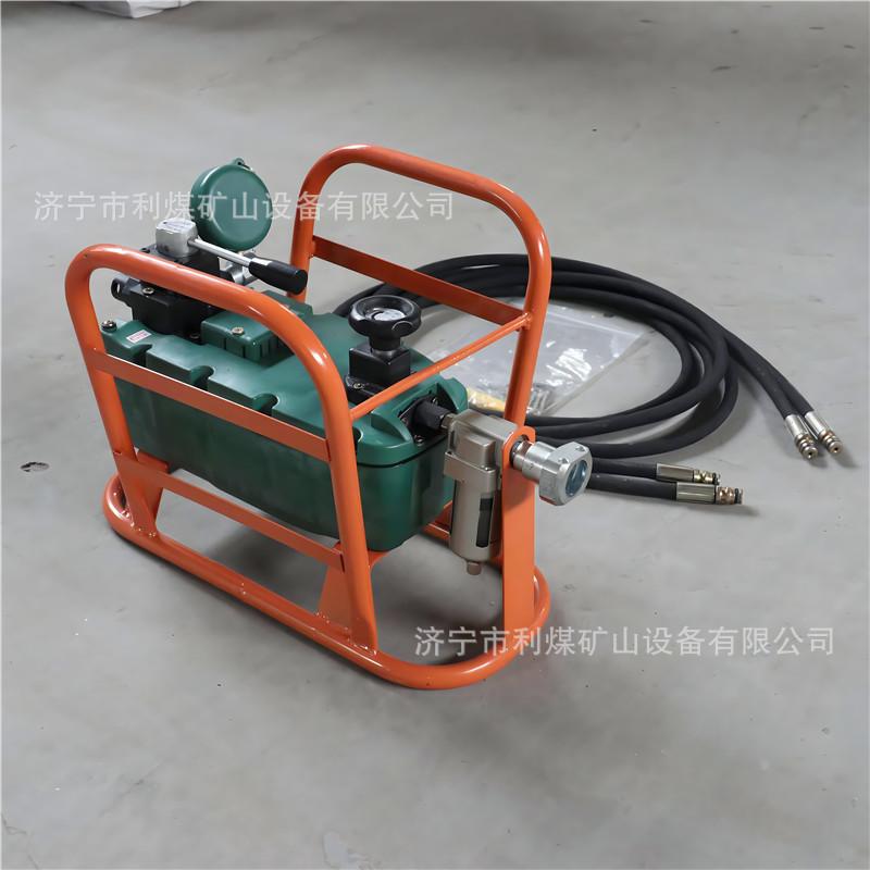 69d04768-c2fc-4b75-8207-e6a7cb